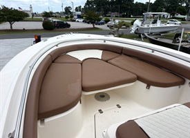 Anglers Marine